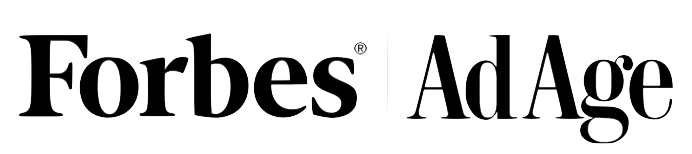 Pepper-Miller AdAge Forbes